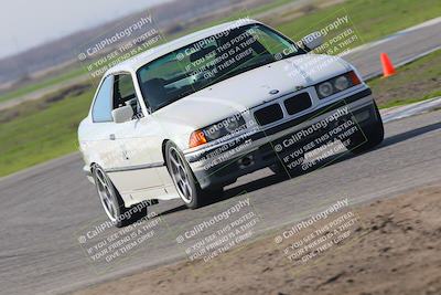 media/Feb-04-2023-Turn8 Trackdays (Sat) [[beeaee2017]]/Intermediate 2/Session 2 (Sunrise)/